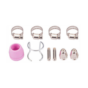 Μηχανή Κοπής IGBT CUT-50 LCD PLASMA POWERMAT PM-PP-50L - Image 4