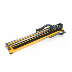 Χειροκίνητος Κόπτης Πλακιδίων 800 mm POWERMAT PM-PRDG-800T - Image 2