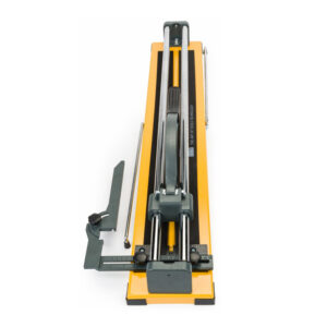 Χειροκίνητος Κόπτης Πλακιδίων 800 mm POWERMAT PM-PRDG-800T - Image 4