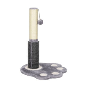 Ονυχοδρόμιο - Κορμός Ξυσίματος Γάτας 52 cm Costway PS7458HS - Image 5