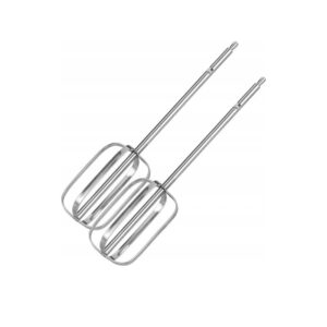 Μίξερ Χειρός Χρώματος Λευκό SAM COOK PSC-90/W - Image 2