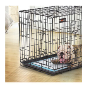 Σετ Εκπαιδευτικές Πάνες Σκύλου 60 x 90 cm 100 τμχ Feandrea PTD90B - Image 5