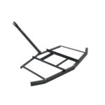 VEVOR Σύρσιμο Καταστροφέα 66" για ATV/UTV από Χάλυβα QYP66INCHESQIYRIOV0