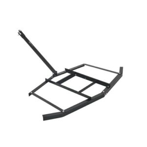 VEVOR Σύρσιμο Καταστροφέα 66" για ATV/UTV από Χάλυβα QYP66INCHESQIYRIOV0
