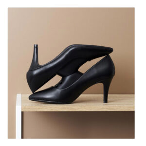 Σετ Προστατευτικά Παπουτσιών Crease Protectors - Anti Crease 12 τμχ JE CHERCHE UNE IDEE RG-6383 - Image 5