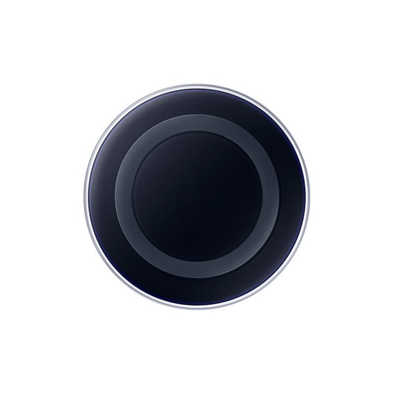 Ασύρματος Φορτιστής 5 W SPM S6 Ασύρματος Φορτιστής 5 W SPM S6