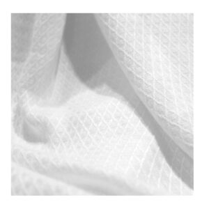 Κουβερλί Μονό Ψύξης Μπαμπού 150 x 200 cm Sensly SB0025 - Image 2