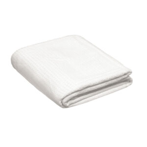 Κουβερλί Μονό Ψύξης Μπαμπού 150 x 200 cm Sensly SB0025 - Image 5