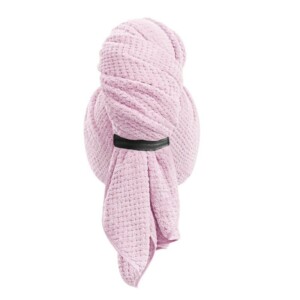 Απορροφητική και Αντιφριζαριστική SC0643