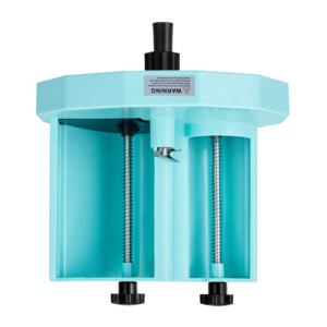 Χειροκίνητος Κόπτης Λαχανικών και Φρούτων 12 mm VEVOR SDSCQPJWS1SLW9SE2V0 - Image 2