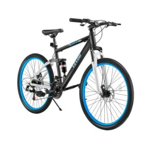 VEVOR Ποδήλατο Βουνού 26" MTB 21 Ταχύτητες