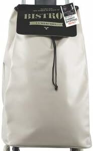 Καρότσι Αγορών Bistro 50L 35