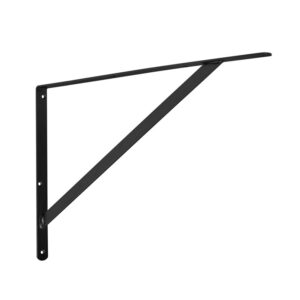 Σετ Μεταλλικές Γωνίες Ραφιών 308 x 209 x 25 mm 10 τμχ VEVOR SJZJGBZJYGHWL2R9GV0 - Image 2