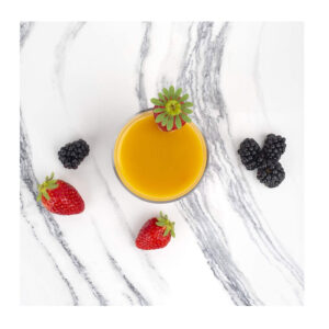 Μπλέντερ με 2 Κανάτες - Ποτήρια Χρώματος Ροζ H.Koenig SMOO10 - Image 5