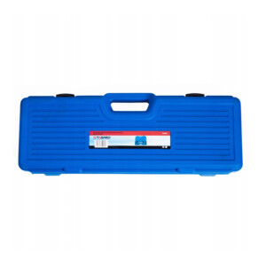 Σετ Εξωλκέας Κρούσης με Σφυρί Ολίσθησης 10T 13 τμχ TAGRED TA1018 - Image 5