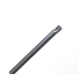 Σετ Εξάγωνα Torx Ταφ 9 τμχ TAGRED TA1043 - Image 2