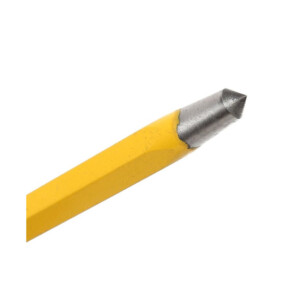 Σετ Καλέμια και Πόντες 12 τμχ TAGRED TA1068 - Image 3