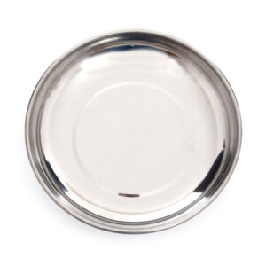 Μαγνητικό Σκαφάκι 150 mm TAGRED TA1076 - Image 2