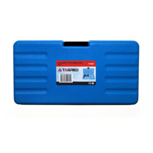 Σετ Εργαλεία Χρονισμού για Κινητήρες TDI SDI VW Skoda Audi Seat 7 τμχ TAGRED TA1097 - Image 3