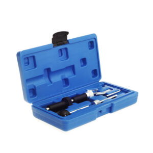 Σετ Εργαλεία Χρονισμού για Κινητήρες TDI SDI VW Skoda Audi Seat 7 τμχ TAGRED TA1097 - Image 4