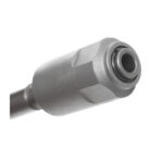 Αντάπτορας Μετατροπής από SDS MAX σε SDS PLUS TAGRED TA1098 - Image 3