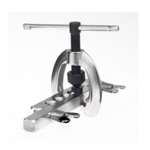 Σετ Εκτονωτικό Σωλήνων Φρένων Αυτοκινήτου 9 τμχ TAGRED TA1103 - Image 2