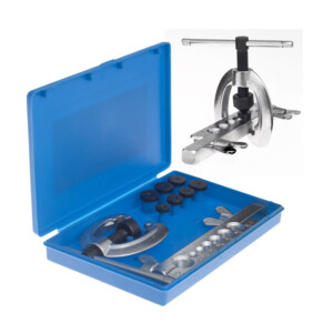 Σετ Εκτονωτικό Σωλήνων Φρένων Αυτοκινήτου 9 τμχ TAGRED TA1103 - Image 4