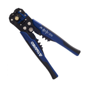 Απογυμνωτής Καλωδίων 0.2-6 mm² TAGRED TA1105 - Image 4