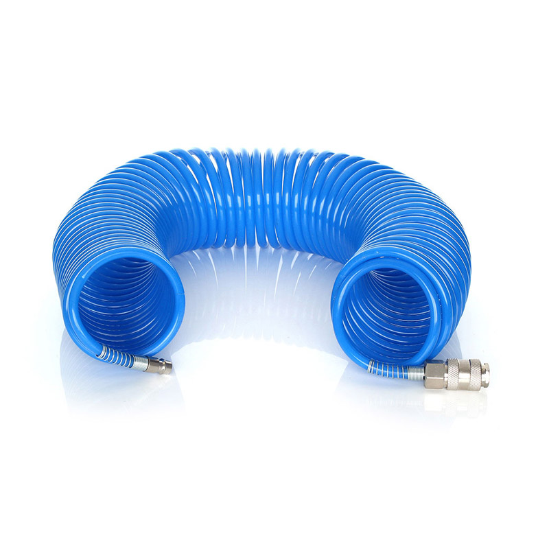 Πνευματικό Λάστιχο Αέρος Σπιράλ 15 m TAGRED TA111 Πνευματικό Λάστιχο Αέρος Σπιράλ 15 m TAGRED TA111