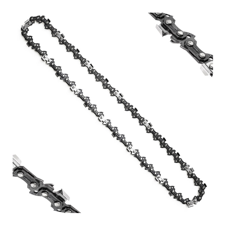 Αλυσίδα Αλυσοπρίονου 38 cm 15/ 64 / 325 / 1.5 mm TAGRED TA1157 Αλυσίδα Αλυσοπρίονου 38 cm 15/ 64 / 325 / 1.5 mm TAGRED TA1157