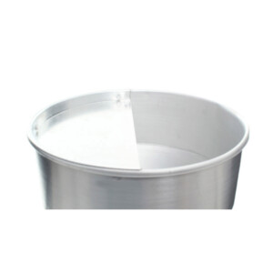 Πιστόλι Βαφής Αέρος Άνω Δοχείου TAGRED TA127 - Image 3