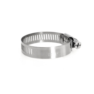 Πιστόλι Βαφής Αέρος Άνω Δοχείου TAGRED TA128 - Image 3