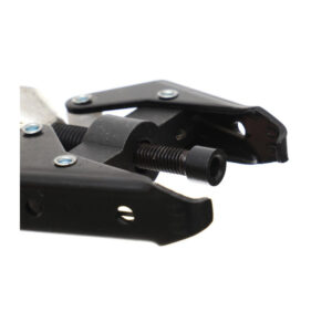 Εξωλκέας Βραχίονα Υαλοκαθαριστήρα 6 - 27 mm TAGRED TA1309 - Image 3