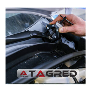 Εξωλκέας Βραχίονα Υαλοκαθαριστήρα 6 - 27 mm TAGRED TA1309 - Image 4