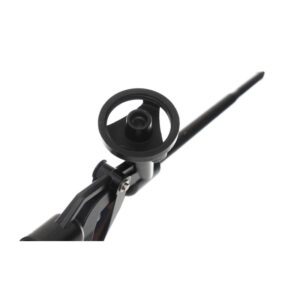 Πιστόλι Αφρού Πολυουρεθάνης TAGRED TA1321 - Image 2