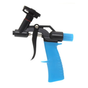 Πιστόλι Αφρού Πολυουρεθάνης TAGRED TA1321 - Image 3