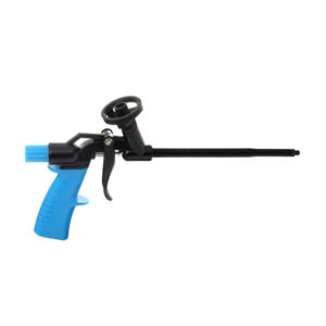 Πιστόλι Αφρού Πολυουρεθάνης TAGRED TA1321 - Image 5