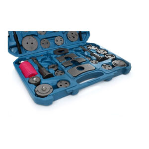 Σετ Επαναφοράς Εμβόλων Φρένων Αυτοκινήτου 35 τμχ TAGRED TA1373 - Image 3