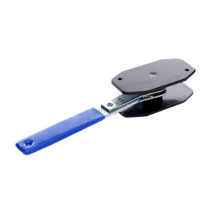 Συμπιεστής Εμβόλων Φρένων με Καστάνια 40 - 60 mm TAGRED TA1377 - Image 5