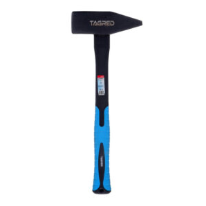 Σετ Σφυριά Μηχανικού Fiberglass 0.1-2 Kg 6 τμχ TAGRED TA1422 - Image 2