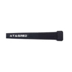 Μαλακό Σφυρί - Ματσόλα 640 g TAGRED TA1427 - Image 3