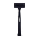 Μαλακό Σφυρί - Ματσόλα 640 g TAGRED TA1427 - Image 4
