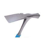 Σφυρί Πέτρας 600 g TAGRED TA1429 - Image 2