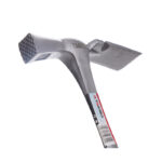 Σφυρί Πέτρας 600 g TAGRED TA1429 - Image 3