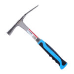 Σφυρί Πέτρας 600 g TAGRED TA1429 - Image 5