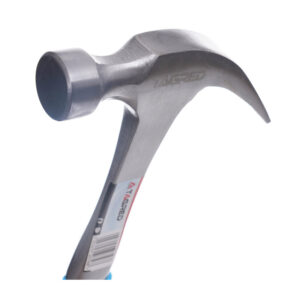 Σφυρί Ξυλουργού 450 g TAGRED TA1430 - Image 2