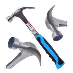 Σφυρί Ξυλουργού 450 g TAGRED TA1430 - Image 3