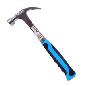 Σφυρί Ξυλουργού 450 g TAGRED TA1430 - Image 4