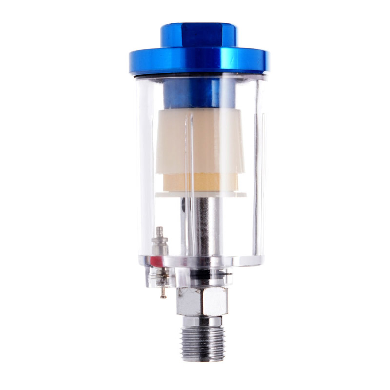 Φίλτρο για Πιστόλι Ψεκασμού 1/4 TAGRED TA147 Φίλτρο για Πιστόλι Ψεκασμού 1/4 TAGRED TA147