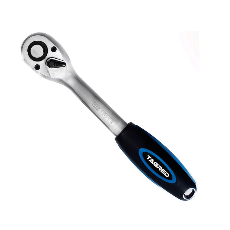 Καστάνια 1/4 με 72 Δόντια TAGRED TA224 Καστάνια 1/4 με 72 Δόντια TAGRED TA224